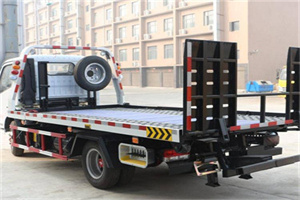 镶黄旗24小时道路救援电话