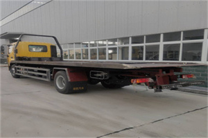 镶黄旗24小时公路救援电话