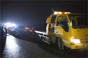 镶黄旗24小时车辆搭电联系电话